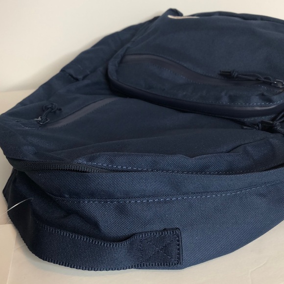 CONVERSE BACKPACK 🎒 - Picture 4 of 5